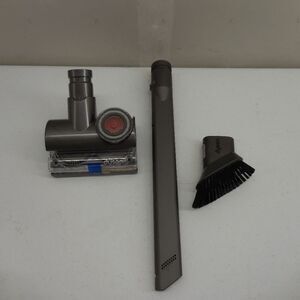 Dyson Cordless Vacuum Cleaner Accessories 4pc Compatible V8 V10 V11 V15 Original